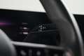 Renault Austral 1.2 E-Tech full hybrid 200 techno | Panoramadak | Rood - thumbnail 42