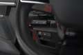 Renault Austral 1.2 E-Tech full hybrid 200 techno | Panoramadak | Rood - thumbnail 48