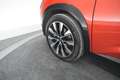 Renault Austral 1.2 E-Tech full hybrid 200 techno | Panoramadak | Rood - thumbnail 20