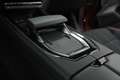 Renault Austral 1.2 E-Tech full hybrid 200 techno | Panoramadak | Rood - thumbnail 49