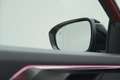 Renault Austral 1.2 E-Tech full hybrid 200 techno | Panoramadak | Rood - thumbnail 23