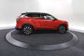 Renault Austral 1.2 E-Tech full hybrid 200 techno | Panoramadak | Rood - thumbnail 9