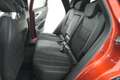 Renault Austral 1.2 E-Tech full hybrid 200 techno | Panoramadak | Rood - thumbnail 34