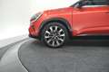 Renault Austral 1.2 E-Tech full hybrid 200 techno | Panoramadak | Rood - thumbnail 19