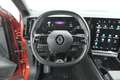 Renault Austral 1.2 E-Tech full hybrid 200 techno | Panoramadak | Rood - thumbnail 35
