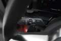 Renault Austral 1.2 E-Tech full hybrid 200 techno | Panoramadak | Rood - thumbnail 40