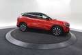 Renault Austral 1.2 E-Tech full hybrid 200 techno | Panoramadak | Rood - thumbnail 8