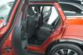 Renault Austral 1.2 E-Tech full hybrid 200 techno | Panoramadak | Rood - thumbnail 33