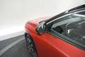 Renault Austral 1.2 E-Tech full hybrid 200 techno | Panoramadak | Rood - thumbnail 21
