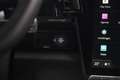 Renault Austral 1.2 E-Tech full hybrid 200 techno | Panoramadak | Rood - thumbnail 45