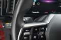 Renault Austral 1.2 E-Tech full hybrid 200 techno | Panoramadak | Rood - thumbnail 38
