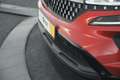 Renault Austral 1.2 E-Tech full hybrid 200 techno | Panoramadak | Rood - thumbnail 18