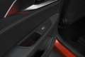 Renault Austral 1.2 E-Tech full hybrid 200 techno | Panoramadak | Rood - thumbnail 32