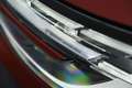 Renault Austral 1.2 E-Tech full hybrid 200 techno | Panoramadak | Rood - thumbnail 17