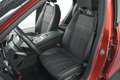 Renault Austral 1.2 E-Tech full hybrid 200 techno | Panoramadak | Rood - thumbnail 31