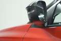 Renault Austral 1.2 E-Tech full hybrid 200 techno | Panoramadak | Rood - thumbnail 22