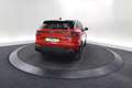 Renault Austral 1.2 E-Tech full hybrid 200 techno | Panoramadak | Rood - thumbnail 11