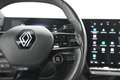 Renault Austral 1.2 E-Tech full hybrid 200 techno | Panoramadak | Rood - thumbnail 37