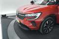Renault Austral 1.2 E-Tech full hybrid 200 techno | Panoramadak | Rouge - thumbnail 14