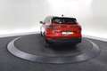Renault Austral 1.2 E-Tech full hybrid 200 techno | Panoramadak | Rood - thumbnail 12