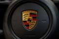 Porsche 992 4.0 GT3 Clubsport Nederlandse auto Liftsysteem PPF Schwarz - thumbnail 41
