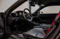 Porsche 992 4.0 GT3 Clubsport Nederlandse auto Liftsysteem PPF Schwarz - thumbnail 35