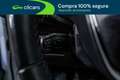 Peugeot 5008 1.2 PureTech S&S Allure 130 Blanco - thumbnail 26