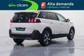 Peugeot 5008 1.2 PureTech S&S Allure 130 Blanco - thumbnail 5