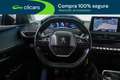 Peugeot 5008 1.2 PureTech S&S Allure 130 Blanco - thumbnail 21