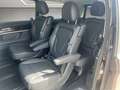 Mercedes-Benz V 220 d 4MATIC AVANTGARDE Lang Stdhzg FAP AUT Brun - thumbnail 9