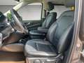 Mercedes-Benz V 220 d 4MATIC AVANTGARDE Lang Stdhzg FAP AUT Brun - thumbnail 4