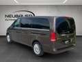 Mercedes-Benz V 220 d 4MATIC AVANTGARDE Lang Stdhzg FAP AUT Brun - thumbnail 3