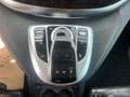 Mercedes-Benz V 220 d 4MATIC AVANTGARDE Lang Stdhzg FAP AUT Brun - thumbnail 12