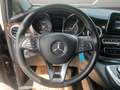 Mercedes-Benz V 220 d 4MATIC AVANTGARDE Lang Stdhzg FAP AUT Brun - thumbnail 7