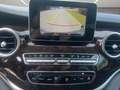 Mercedes-Benz V 220 d 4MATIC AVANTGARDE Lang Stdhzg FAP AUT Brun - thumbnail 10