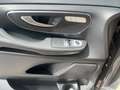 Mercedes-Benz V 220 d 4MATIC AVANTGARDE Lang Stdhzg FAP AUT Brun - thumbnail 8