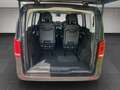 Mercedes-Benz V 220 d 4MATIC AVANTGARDE Lang Stdhzg FAP AUT Brun - thumbnail 6