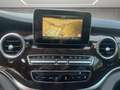 Mercedes-Benz V 220 d 4MATIC AVANTGARDE Lang Stdhzg FAP AUT Brun - thumbnail 11