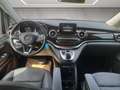 Mercedes-Benz V 220 d 4MATIC AVANTGARDE Lang Stdhzg FAP AUT Brun - thumbnail 5
