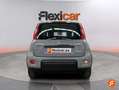 Fiat Panda City Cross 1.0 Gse 51kw (70CV) Gris - thumbnail 4