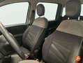 Fiat Panda City Cross 1.0 Gse 51kw (70CV) Gris - thumbnail 10