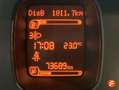 Fiat Panda City Cross 1.0 Gse 51kw (70CV) Gris - thumbnail 9