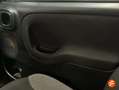 Fiat Panda City Cross 1.0 Gse 51kw (70CV) Gris - thumbnail 16