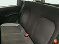 Fiat Panda City Cross 1.0 Gse 51kw (70CV) Gris - thumbnail 11