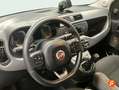 Fiat Panda City Cross 1.0 Gse 51kw (70CV) Gris - thumbnail 7
