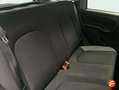 Fiat Panda City Cross 1.0 Gse 51kw (70CV) Gris - thumbnail 12