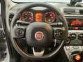 Fiat Panda City Cross 1.0 Gse 51kw (70CV) Gris - thumbnail 8