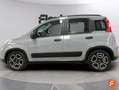 Fiat Panda City Cross 1.0 Gse 51kw (70CV) Gris - thumbnail 3