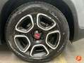 Fiat Panda City Cross 1.0 Gse 51kw (70CV) Gris - thumbnail 19