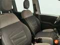 Fiat Panda City Cross 1.0 Gse 51kw (70CV) Gris - thumbnail 13